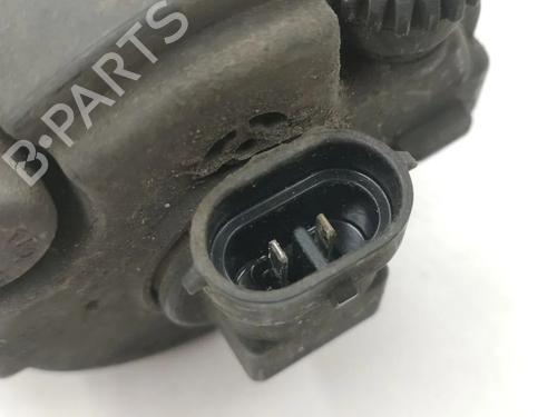 Left front fog light FORD FOCUS II (DA_, HCP, DP) 1.8 TDCi | BP36328384C30 - Image 5