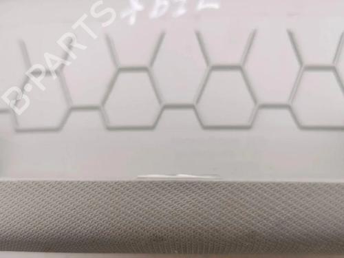 Other AUDI Q3 (F3B) 35 TFSI | BP36104935O1 - Image 9