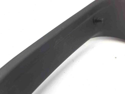 Pynteleist til bakluke JEEP AVENGER (J2) Electric | BP28882038C151