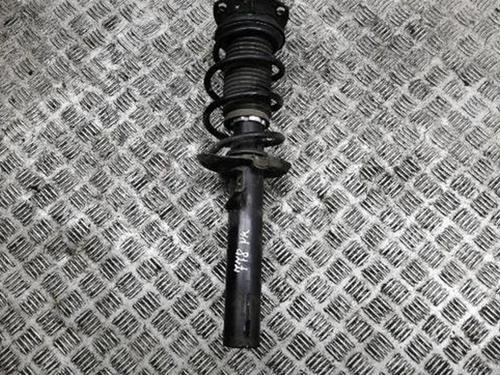 Used Left front shock absorber VW T-ROC (A11, D11) 1.0 TSI (116 hp) 28860938