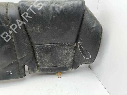 Rear seat LEXUS GS (_S19_) 350 AWD (GRS196_, GRS196R) | BP34248598C17 - Image 5