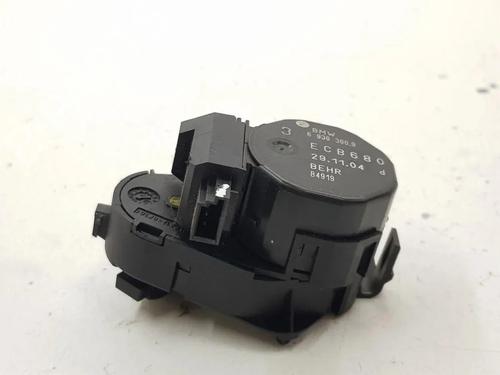 Electronic module BMW 5 Touring (E61) 535 d | BP36329541M83 - Image 4