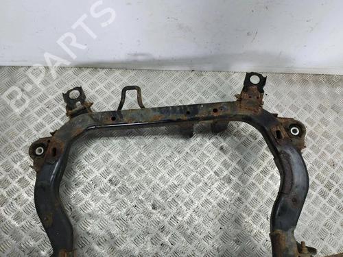 Subframe OPEL ANTARA A (L07) 2.2 CDTi 4x4 | BP28896147M9 - Image 6