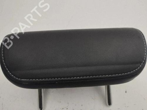 Headrest AUDI A7 Sportback (4GA, 4GF) 3.0 TDI quattro | BP40210002I31 - Image 4