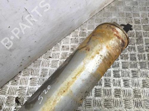 Exhaust system HONDA CIVIC IX (FK) 2.2 i-DTEC (FK3) | BP28893723M121  - Image 5