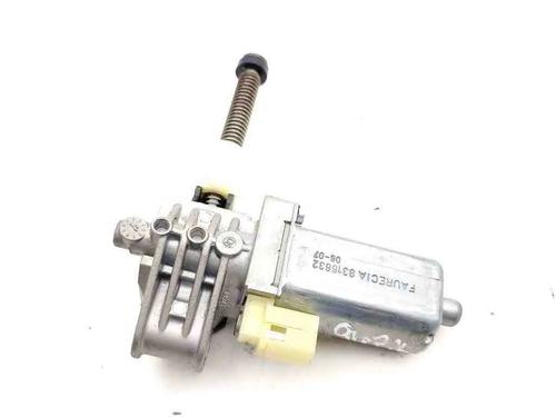Electronic module BMW 7 (E65, E66, E67) 730 i, Li | BP29458163M83 - Image 2
