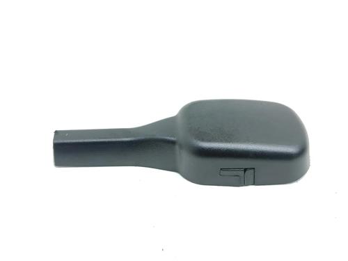 Electronic sensor HYUNDAI SANTA FÉ III (DM, DMA) 2.2 CRDi 4WD | BP28873860M84 - Image 3