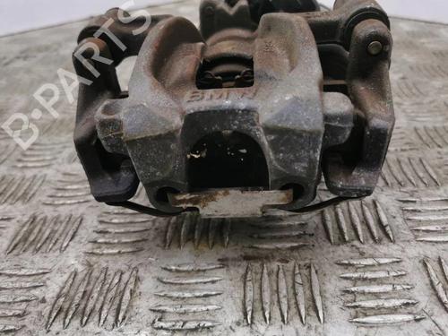 Left rear brake caliper MINI MINI (F56) Cooper D | BP36348269M107  - Image 6