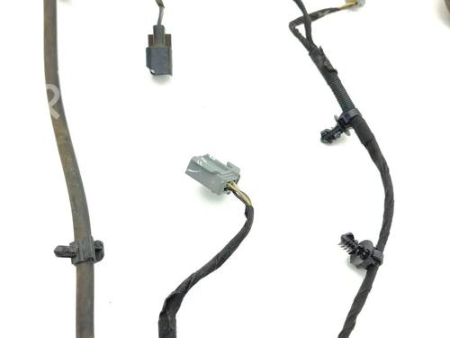 Wiring harness JEEP CHEROKEE (KL) 2.0 CRD 4x4 | BP33920265E16 - Image 8