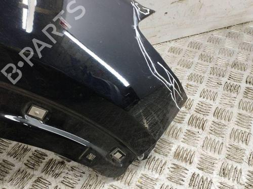Right front fenders HYUNDAI TUCSON (TL, TLE) 1.7 CRDi | BP28895016C42 