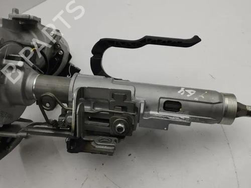 Electronic module MAZDA CX-5 (KF) 2.2 D | BP28860146M83