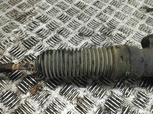 Steering rack MERCEDES-BENZ M-CLASS (W164) ML 350 CDI 4-matic (164.125, 164.124) | BP28873384M22 