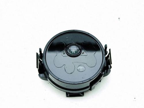 Electronic sensor NISSAN LEAF (ZE1) Electric | BP40208500M84 - Image 4