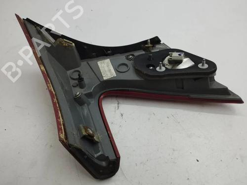 Left taillight HONDA CIVIC IX (FK) 2.2 i-DTEC (FK3) | BP36103113C34 - Image 6