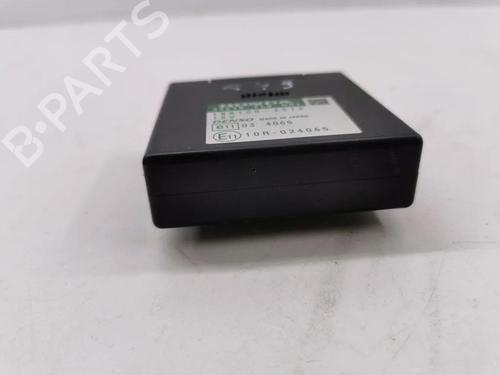 Electronic module HONDA ACCORD VIII (CU) 2.2 i-DTEC (CU3) | BP33253918M83 - Image 3