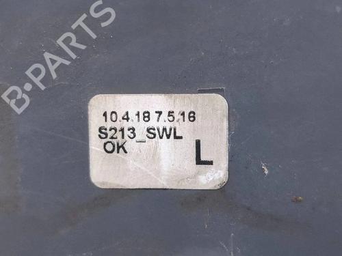 Left taillight MERCEDES-BENZ E-CLASS (W213) AMG E 63 S 4-matic+ (213.089) | BP37284159C34 - Image 12