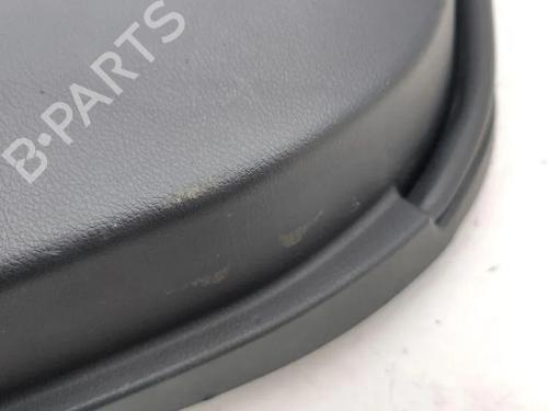 Front left panel LEXUS CT (ZWA10_) 200h (ZWA10_) | BP32675354C58 - Image 7