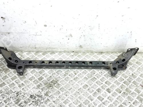 Used Support OPEL INSIGNIA B Grand Sport (Z18) 1.6 CDTi (68) (136 hp) 28873677