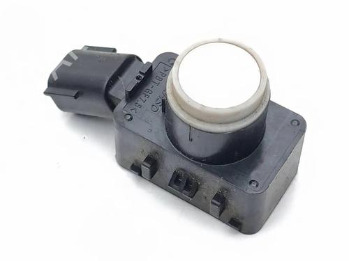 Electronic module TOYOTA C-HR (_X1_) 2.0 Hybrid (MAXH10) | BP36214701M83 - Image 4