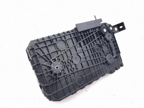 Støtte JEEP AVENGER (J2) Electric | BP39206263C155 - Image 3