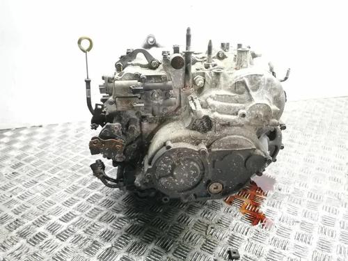 Gearbox HONDA ACCORD VIII (CU) 2.2 i-DTEC (CU3) | BP33253955M3  - Image 5