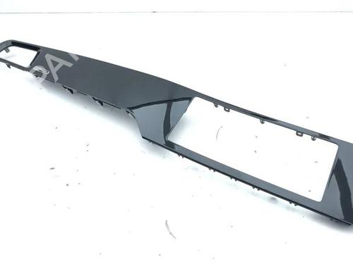 Used Other KIA NIRO I (DE) E-NIRO (204 hp) 32157330