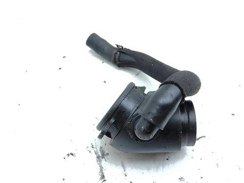 Pipe AUDI Q7 (4LB) 3.0 TDI quattro | BP36079843M125 - Image 2