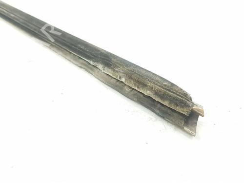 Dørliste BMW 7 (E65, E66, E67) 730 d | BP36175346C150 - Image 2