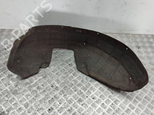 Wheel arch MAZDA CX-7 (ER) 2.2 MZR-CD AWD (ER10A) | BP28892544C56 
