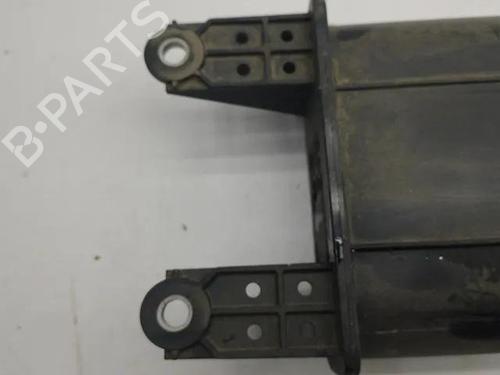 Other TOYOTA RAV 4 V (_A5_, _H5_) 2.5 Hybrid AWD (AXAH54, AXAL54) | BP28860002O1 