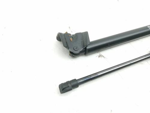 Tailgate lift support MAZDA CX-30 (DM) SKYACTIV-G M Hybrid | BP33664348C138 - Image 3