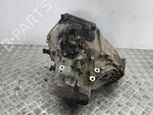 Gearbox HONDA CR-V III (RE_) 2.2 i-DTEC 4WD (RE6) | BP33252075M3 - Image 8