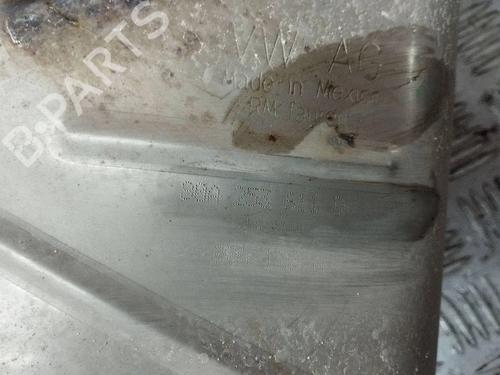 Exhaust system AUDI Q5 (FYB, FYG) 2.0 TDI quattro | BP40169116M121 - Image 12
