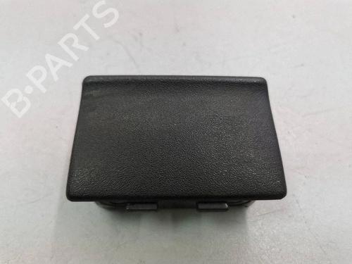 Used Ashtray Ashtray NISSAN 200SX (S13) 1.8 Turbo (169 hp) 40190562 40190562