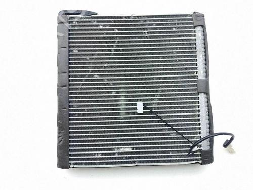 AC radiator MAZDA MX-30 (DR) e-SKYACTIV | BP38248229M32 - Image 10