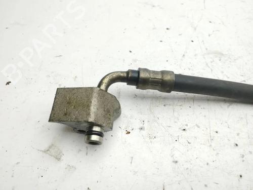 Pipe HONDA ACCORD VIII (CU) 2.2 i-DTEC (CU3) | BP33253961M125 - Image 5