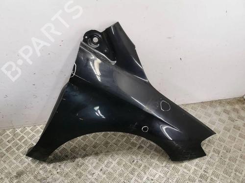Used Right front fenders Right front fenders 36104253 36104253