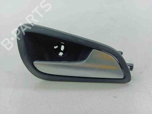 Højre bagtil invendig håndtag FORD C-MAX II (DXA/CB7, DXA/CEU) 1.6 TDCi (115 hp) 28903048