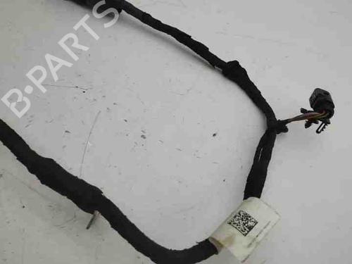 Cable SKODA OCTAVIA I (1U2) 2.0 | BP28862528E12 