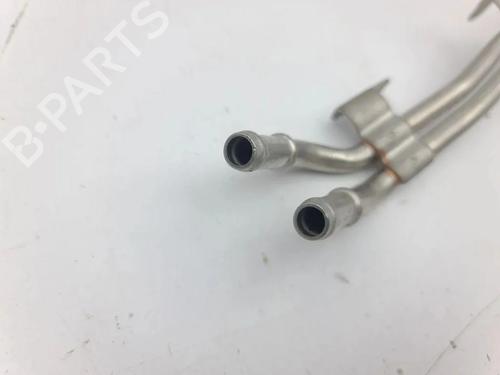 Pipe SEAT IBIZA V (KJ1, KJG) 1.0 TSI | BP36179630M125 - Image 2