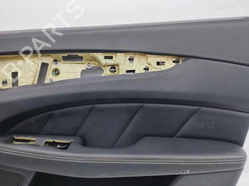 Front right panel MERCEDES-BENZ CLS Shooting Brake (X218) CLS 350 BlueTEC / d (218.926) | BP38282814C59 - Image 16