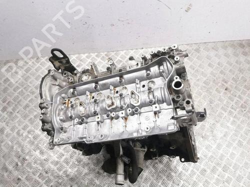 Engine NISSAN NAVARA NP300 Platform/Chassis (D23) 2.3 dCi 4x4 | BP38247021M1 - Image 6