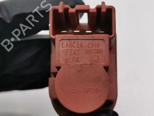 Electronic sensor JEEP RENEGADE SUV (BU, B1, BV) 1.6 CRD | BP28871297M84 - Image 3