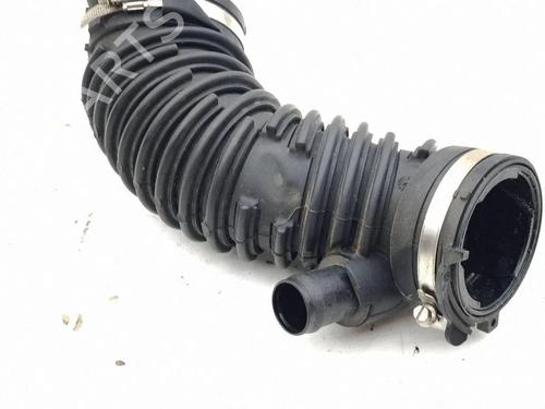 Pipe SKODA KODIAQ II (PS7) 2.0 TDI | BP38632454M125 - Image 4
