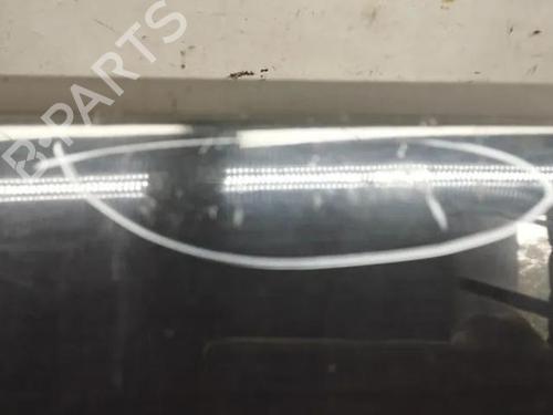 Rear bumper MASERATI GHIBLI III (M157) 3.0 D | BP28864786C8 