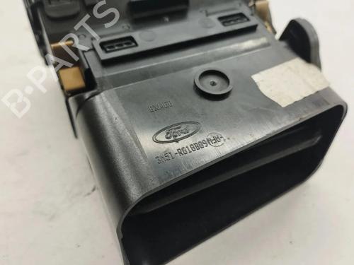 Air vent FORD KUGA I 2.0 TDCi | BP36103847I21 - Image 5