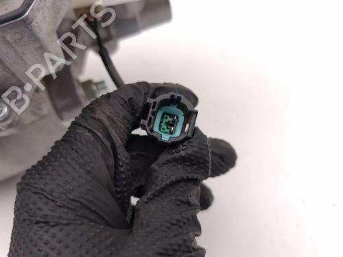 Servo brake NISSAN LEAF (ZE1) Electric | BP32676699M42 - Image 9