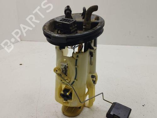 Fuel pump BMW 3 (E46) 320 d | BP28893136M76 