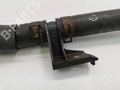 Pipe MAZDA CX-7 (ER) 2.2 MZR-CD AWD (ER10A) | BP36175871M125 - Image 7