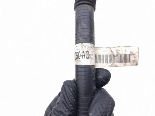 Pipe JAGUAR F-PACE (X761) 2.0 TD4 | BP40283016M125 - Image 9